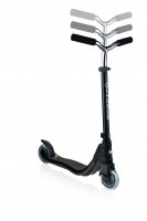 Globber Flow 125  New