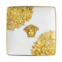  Rosenthal Versace   12