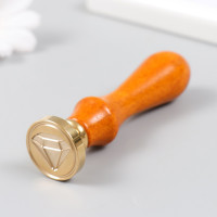 ������ ��� ������� � ���������� ������ ����������, 9 2.5 2.5 ��