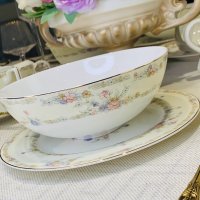   2  Lenardi Fleur 18 ,  ,     , 