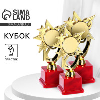    C,   , 17  9,5  6,3 .