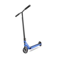   Hipe S20 Black/blue 2021