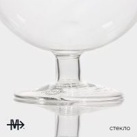    Magistro , 500 , 12,5x16,5 