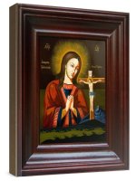 ��������� ����� �� (21�24), ������� ����