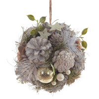 ������� ������������ ��������� ���, L14 W14 H14 ��