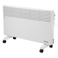   Ch-2000, 2000 , X- , ,   Mtx