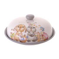      Repast Spring Bunnies, ,  239.7 