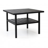   Brafab Bergerac Black 90,  
