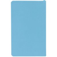  Freenote Wide, 