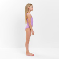 ��������� ������� ������� Minaku ���� ���������, ���� 116-122