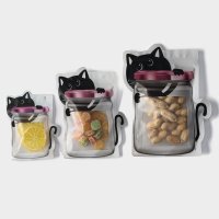      ,  Zip-lock, 3 , 18,2x23,5 , 14,5x19 , 11,2x14,5 