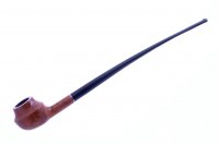  Barontini Churchwarden Naturale 3 Mm