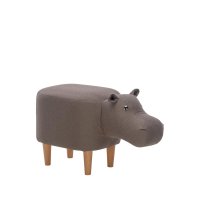  Leset Hippo Combi