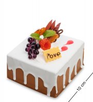 Qs-28/5 �������� �������� (��������, ������)