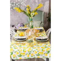  ""  180147 , 100% ,  190 /2