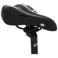  29" Stinger Element Evo,  , . 20"