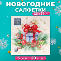    Home Collection lassic    , 3 , 3333 , 20 