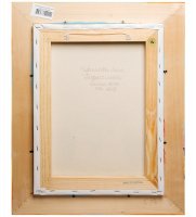 Ang-655 ����� � ���� ������ ������ 30�40