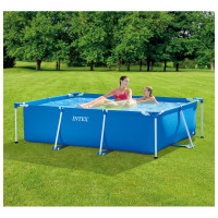   Frame Set, , 220  150  60 ,  6 , 28270np Intex