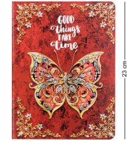 Bm-03/4 ������� ���. ������� (3d ������� �������)