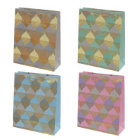   ( 210/2,   12), L26 W10 H32 , 4.