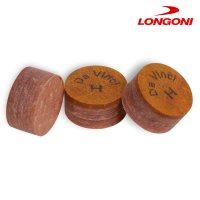    Renzline Da Vinci ?13 Hard 1.