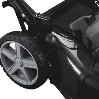    51  Greenworks 60v Gd60lm51sp, 