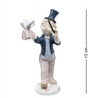 Jp-19/15    (pavone)