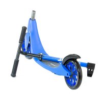   Micar Rocket 200 