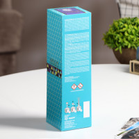   Areon Sticks Premium Mosaik,    150 