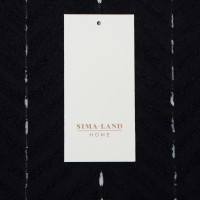   Sl Home: Lines " " 5070 , 100% , 750 /2