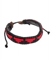 Y-bkb020 ������� ������� ���.����