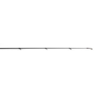     Namazu Pro Supapull-jack Light Heavyweight Im8 2.55 