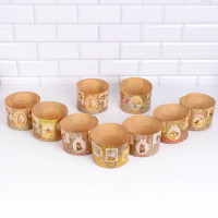     "" 134  100 , ( 1400 ) 