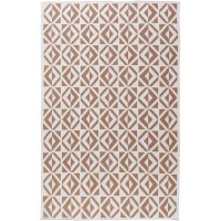 ���� Metropol, ������� � �������-�����