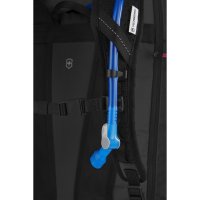  Victorinox Altmont Active L.W. Expandable Backpack, , 100% 