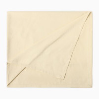   Home 146300 , . , 100% ,  250 /2