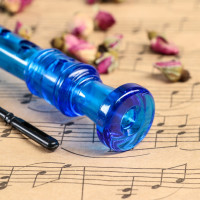 ���������� Music Life, 8 ���������, �������� �������, �����