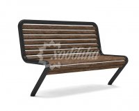 �������� ����� � 1.1