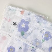     , 85x35 , ,  
