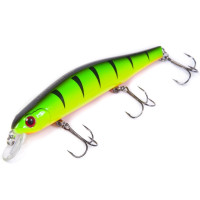   Lj Original Fit Minnow Sp, 11 ,  307
