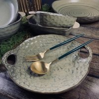   2  26,54        Lenardi