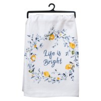   Kay Dee Designs  66*66, 