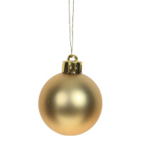   40   , D 6/4/3/5 , L14 W14 H26 