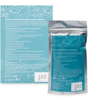 Med-50/03 Bionative Laminary   , 100 