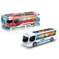 ������� "3d Dreambus"