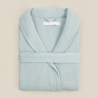    Sl Home: Kids ,  36, 100% , 280 / 