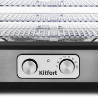      Kitfort Kt-1912, 250 , 5 , 