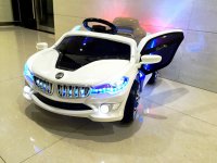 Bmw O002oo