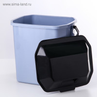 ����� ��� ������, 10 �, ���� ����